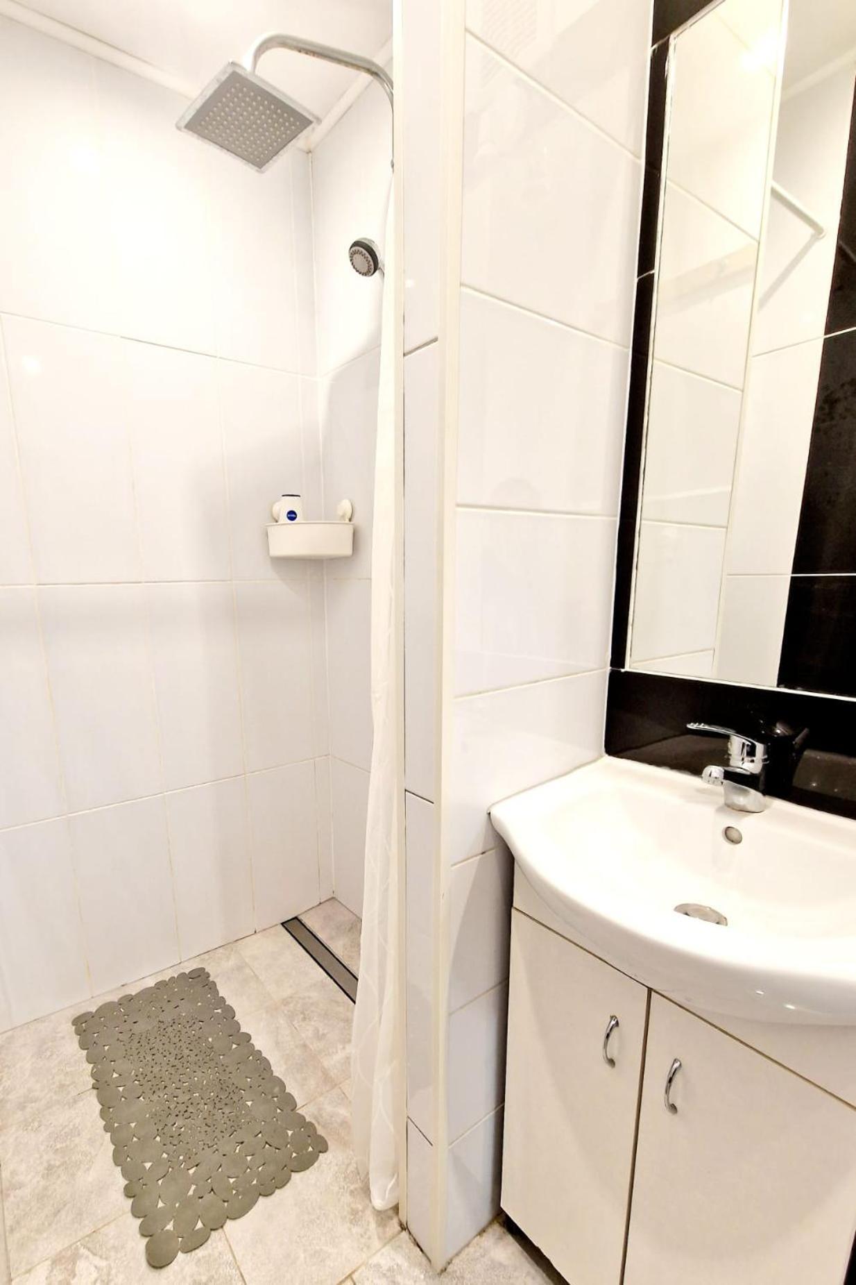 Lawendowy Zakatek Apartament Apartment Клодзко Екстериор снимка